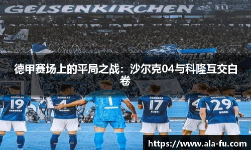 yy易游