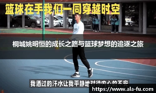 yy体育