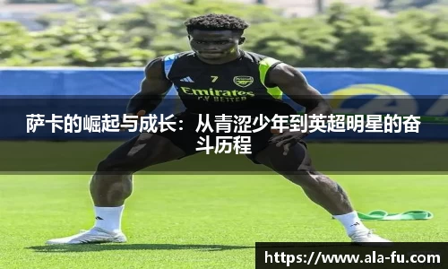 易游体育
