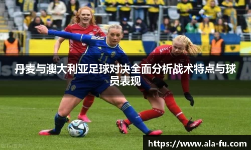 yy体育
