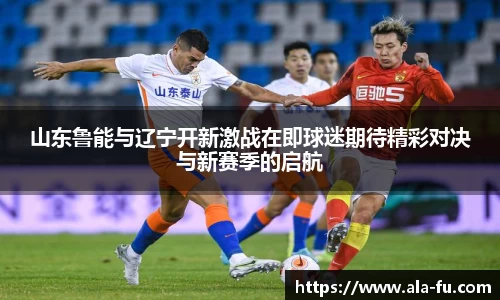 yy易游体育