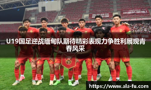 yy易游