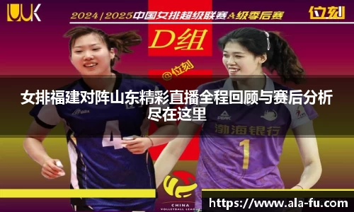 yy易游