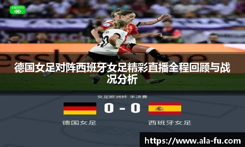 yy易游