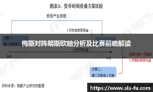 yy易游体育
