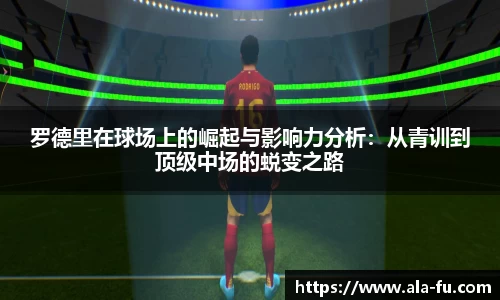 yy易游体育