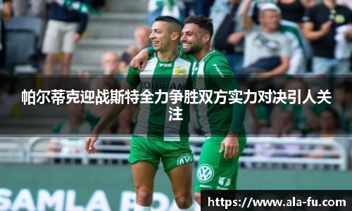 yy体育