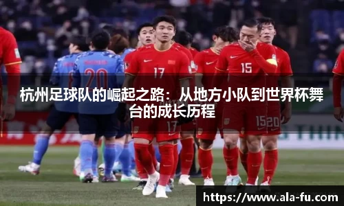yy易游