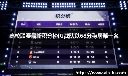 易游体育