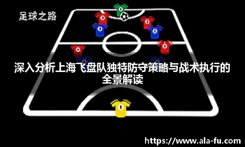 yy易游