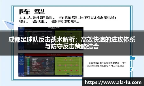 yy体育