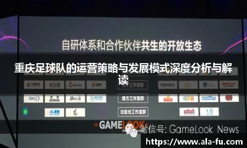 yy体育