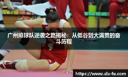 yy易游