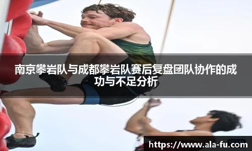 yy易游