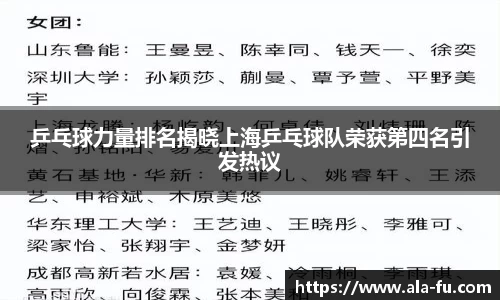 yy体育