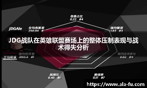 yy易游