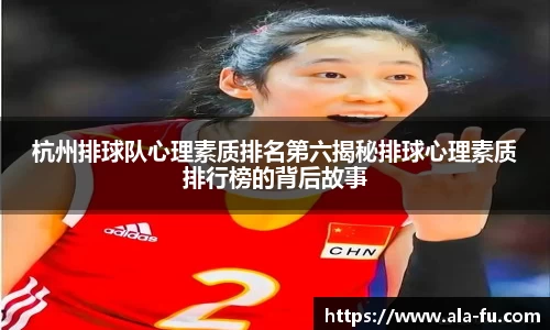 yy易游